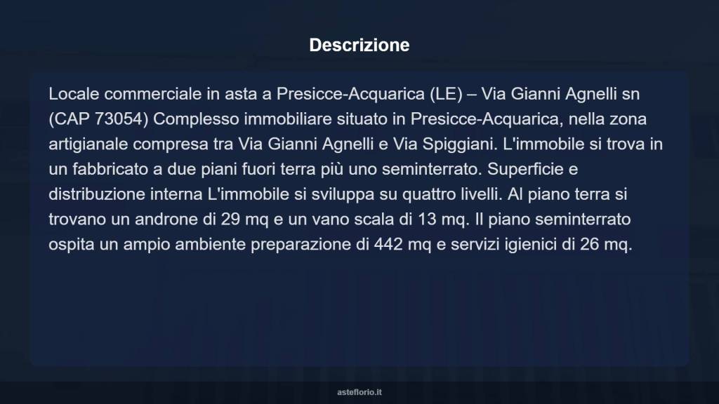 immagine annuncio 9 di 10