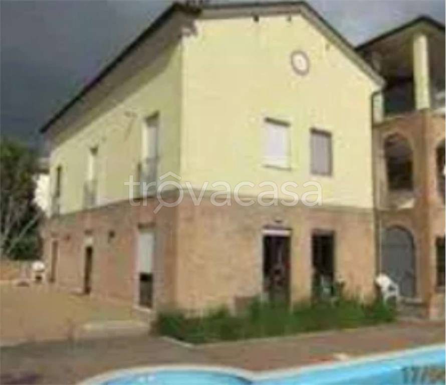immagine annuncio 1 di 13