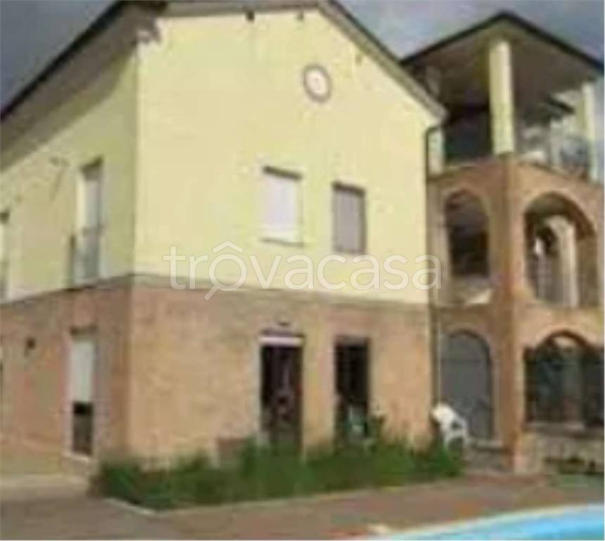 immagine annuncio 4 di 13