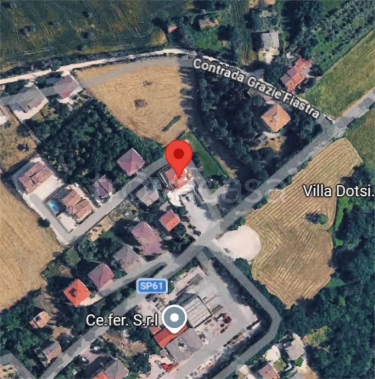 immagine annuncio 5 di 13