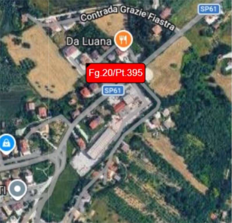 immagine annuncio 9 di 13
