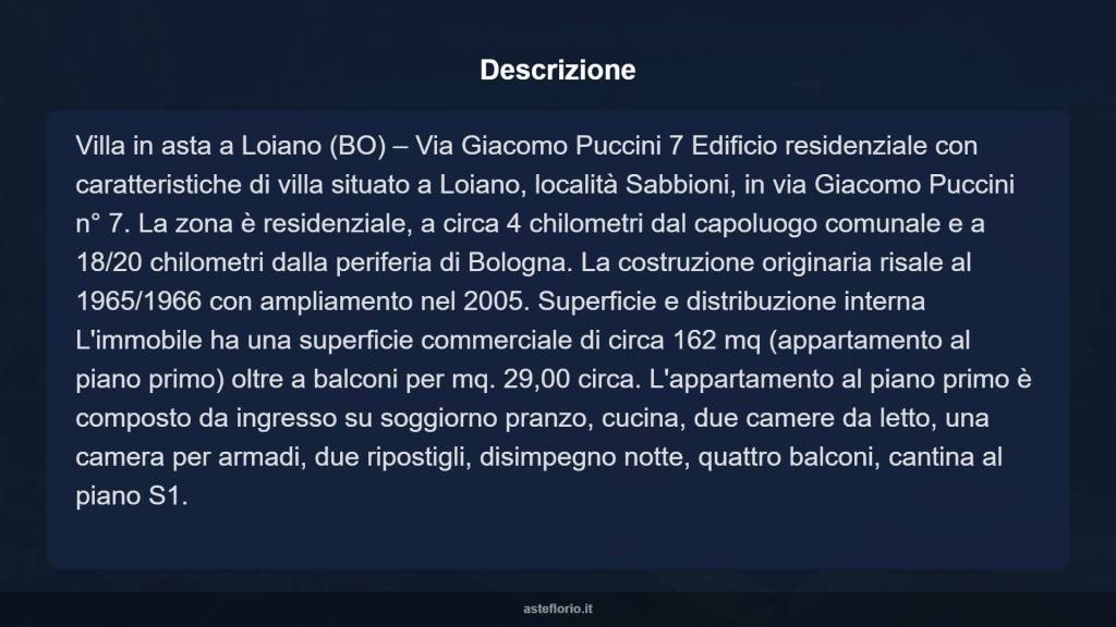 immagine annuncio 8 di 15