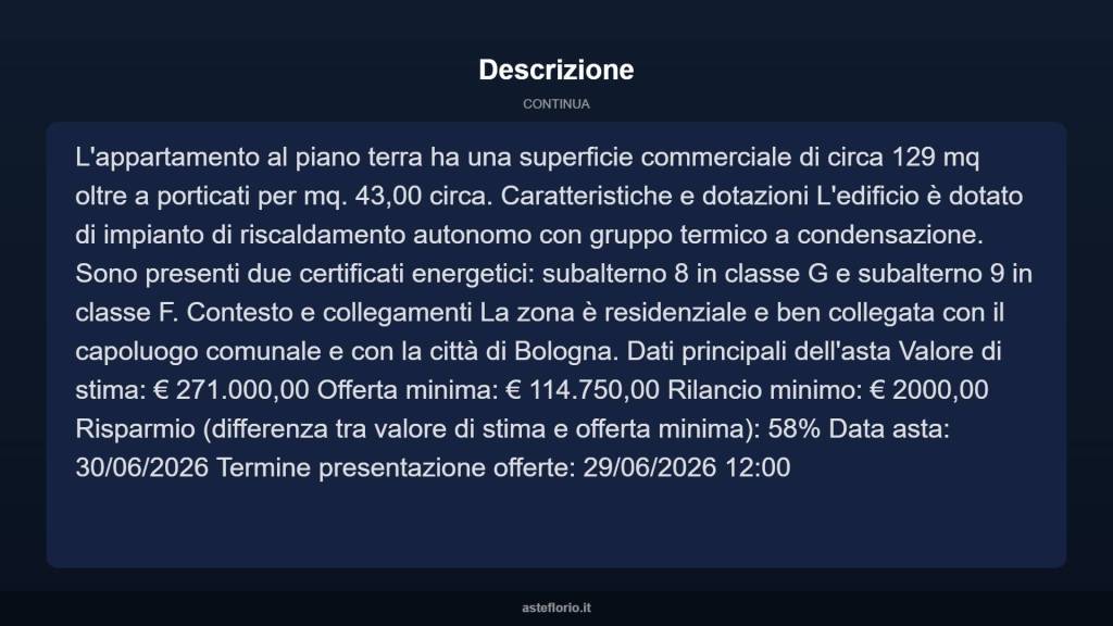 immagine annuncio 9 di 15