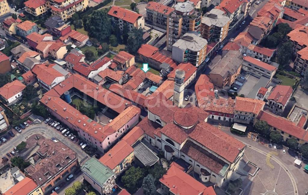 immagine annuncio 1 di 2