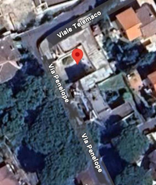 immagine annuncio 8 di 11