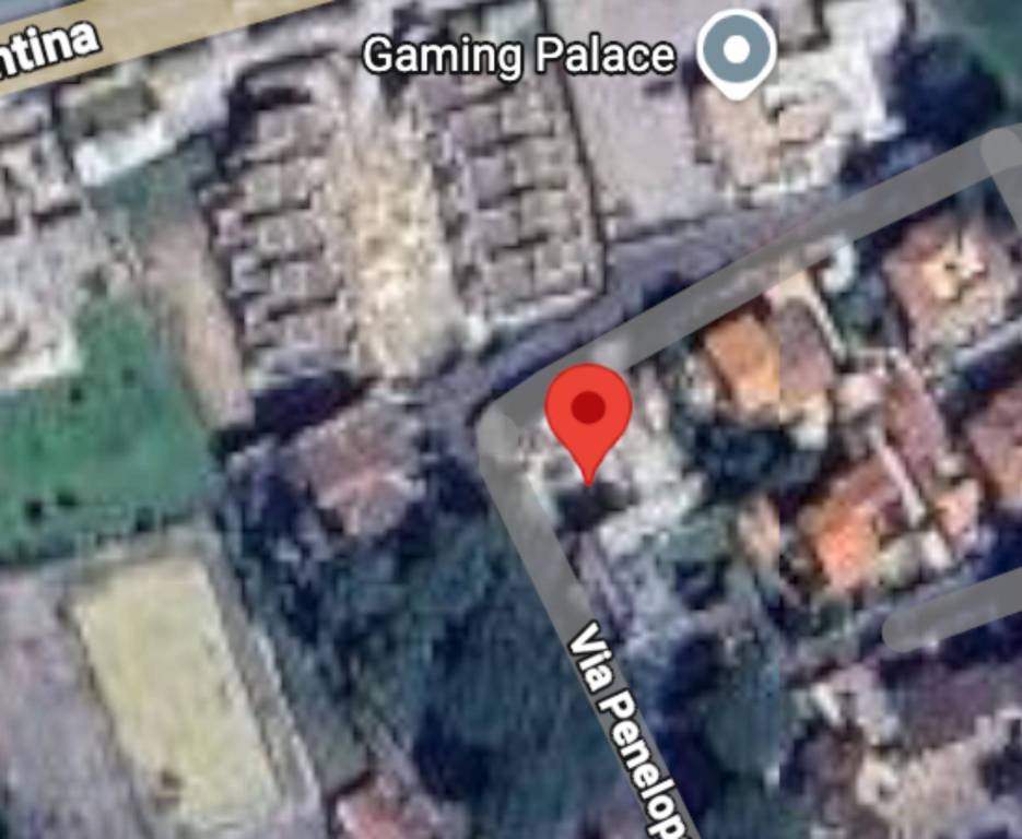 immagine annuncio 6 di 11