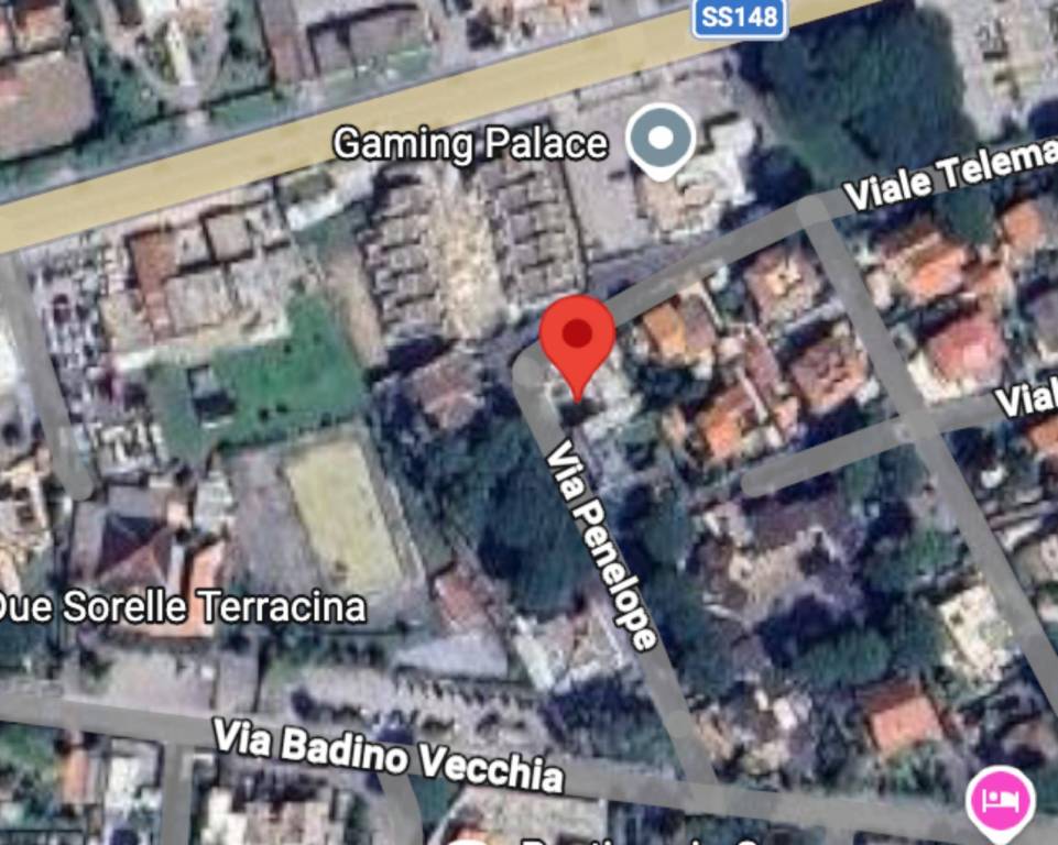 immagine annuncio 7 di 11