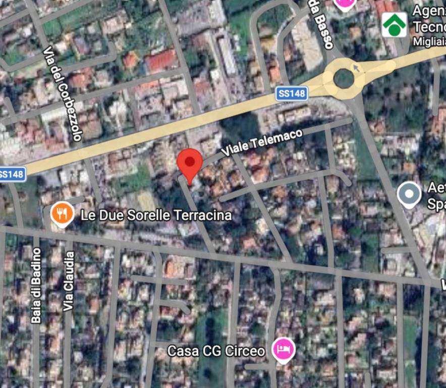 immagine annuncio 9 di 11