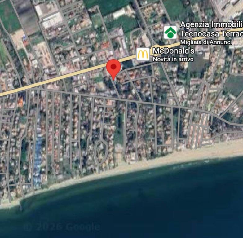 immagine annuncio 10 di 11