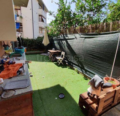 immagine annuncio 2 di 13