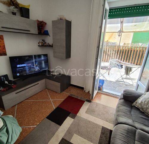 immagine annuncio 3 di 13