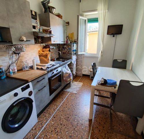 immagine annuncio 7 di 13