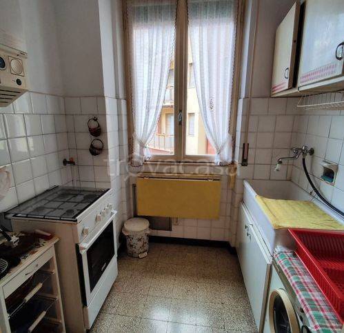 immagine annuncio 6 di 14