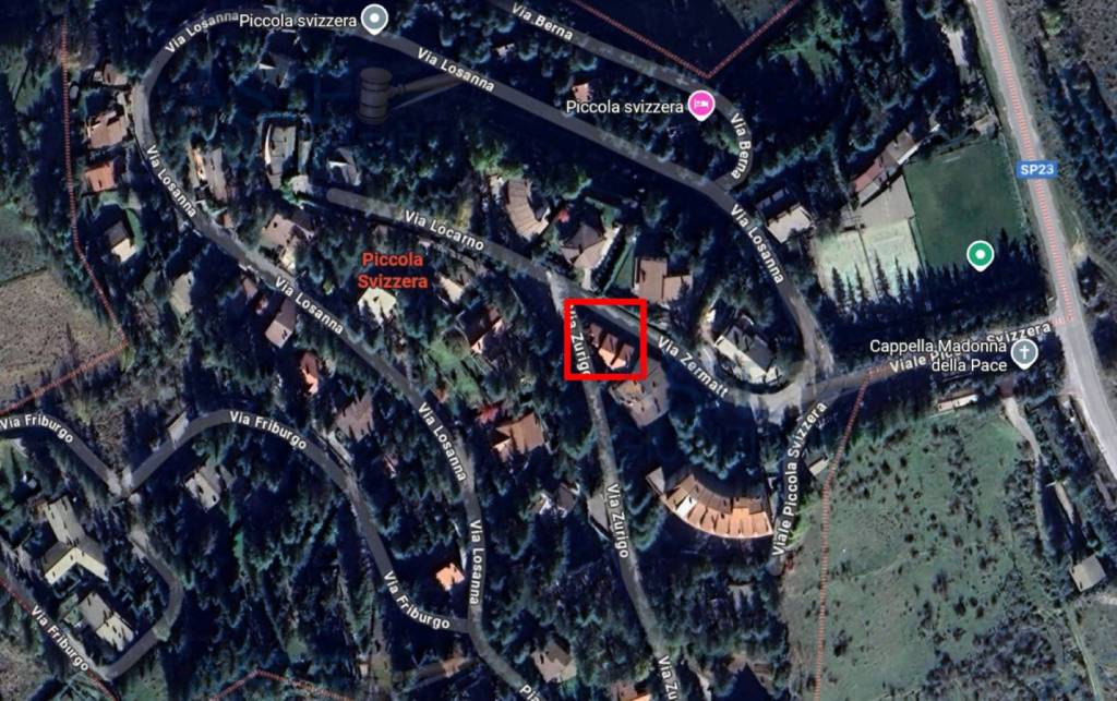 immagine annuncio 7 di 10