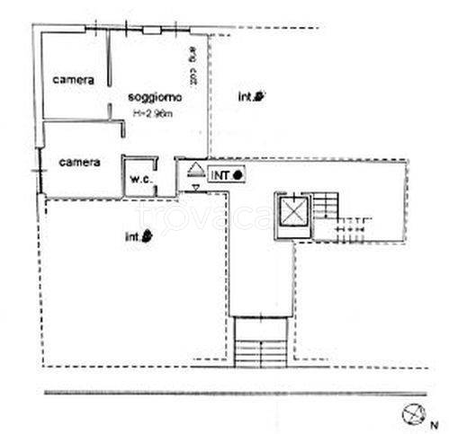 immagine annuncio 9 di 10