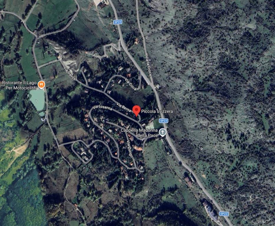 immagine annuncio 9 di 10