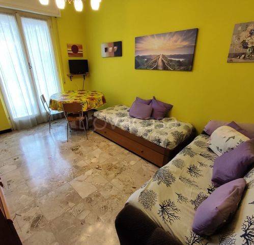 immagine annuncio 2 di 14