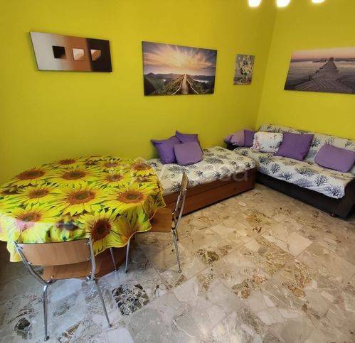 immagine annuncio 3 di 14