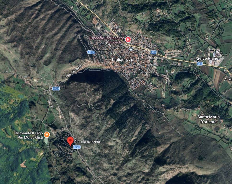 immagine annuncio 8 di 10