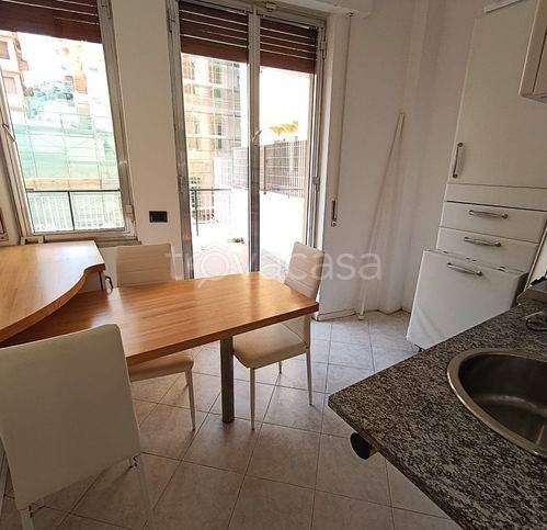 immagine annuncio 6 di 9