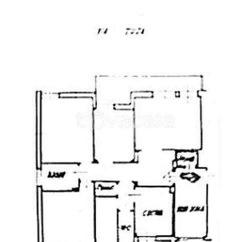 immagine annuncio 12 di 13