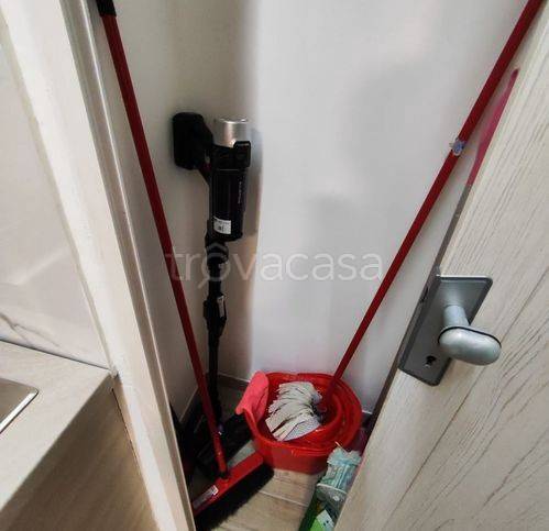 immagine annuncio 7 di 12