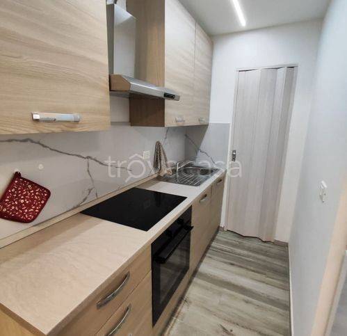 immagine annuncio 9 di 12