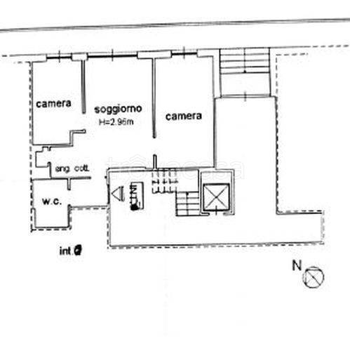 immagine annuncio 11 di 12