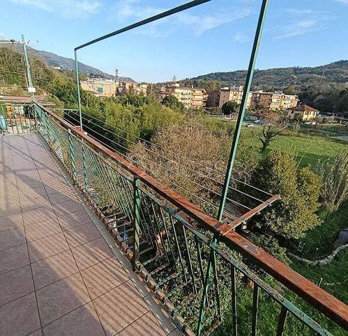 immagine annuncio 2 di 13