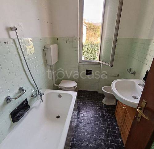 immagine annuncio 7 di 13