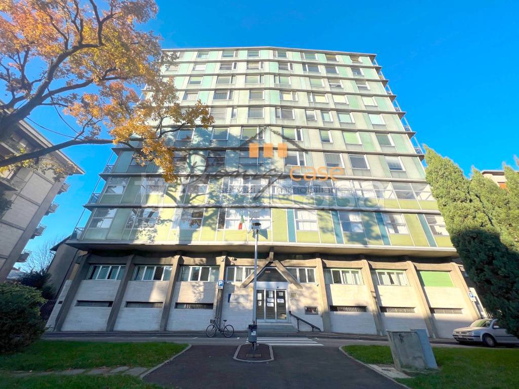 immagine annuncio 1 di 14