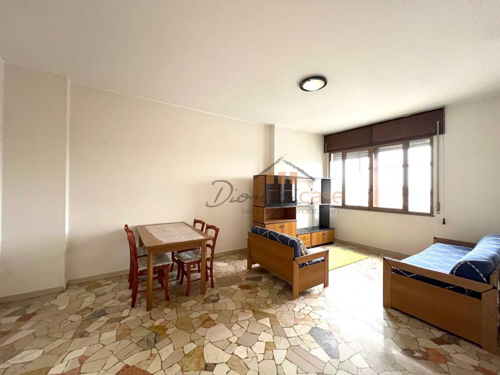 immagine annuncio 4 di 14