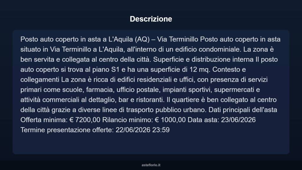 immagine annuncio 8 di 10