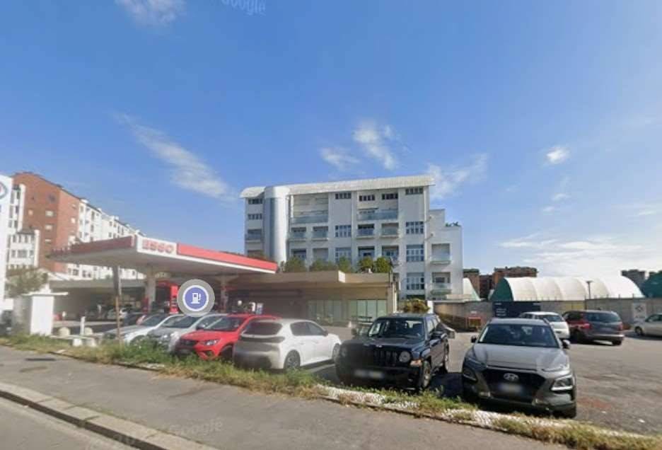 immagine annuncio 2 di 13