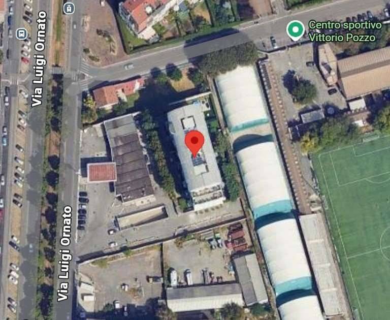 immagine annuncio 3 di 13