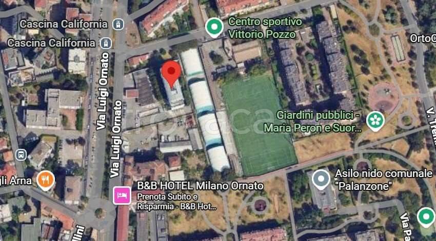 immagine annuncio 4 di 13