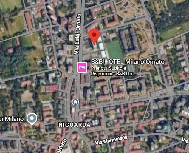 immagine annuncio 5 di 13