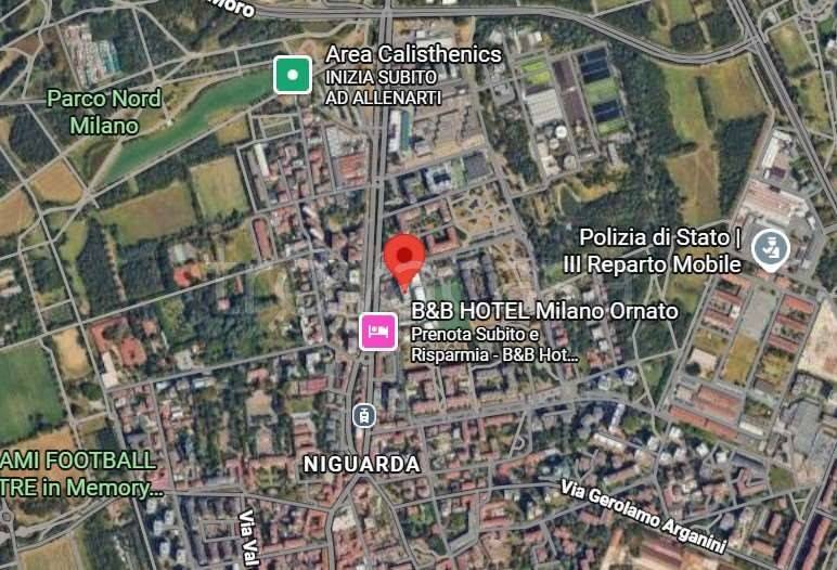 immagine annuncio 6 di 13