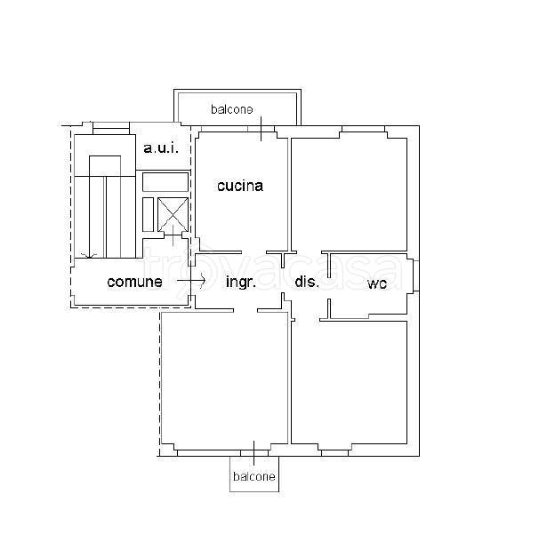 immagine annuncio 2 di 5