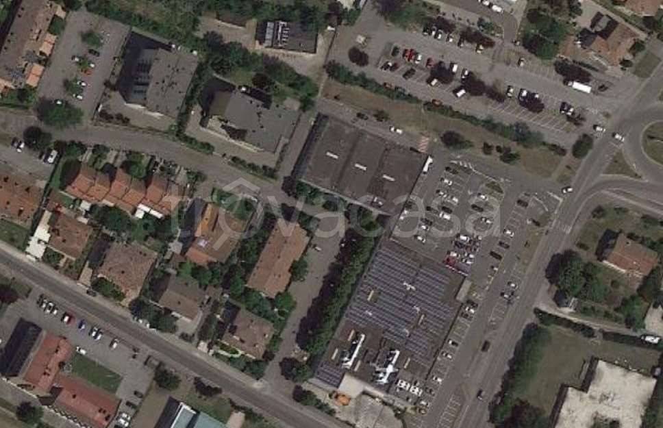 immagine annuncio 6 di 11