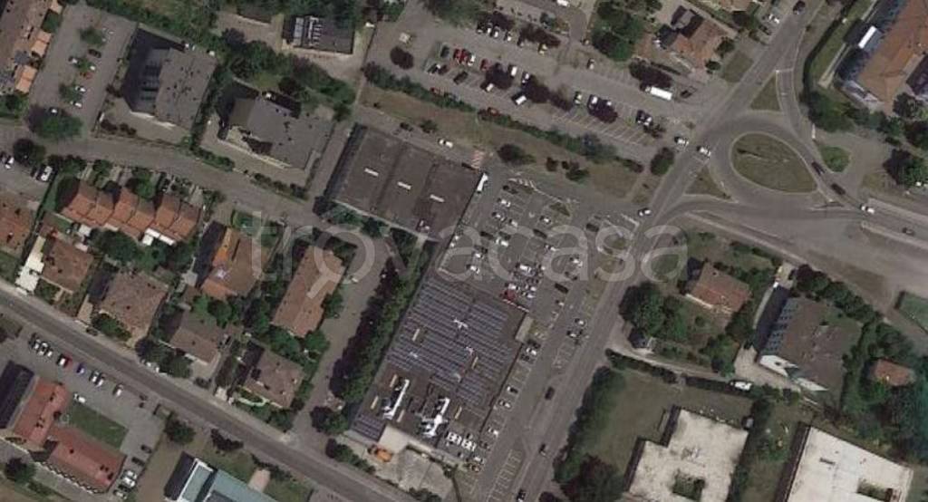 immagine annuncio 8 di 11