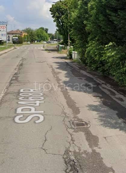 immagine annuncio 10 di 11