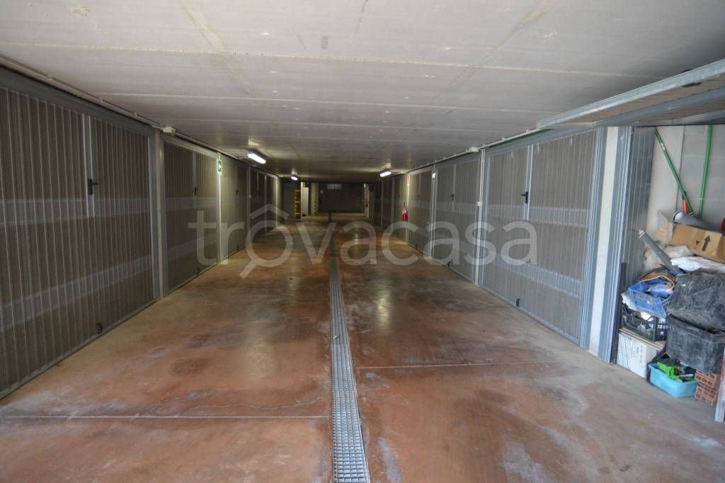 immagine annuncio 2 di 6