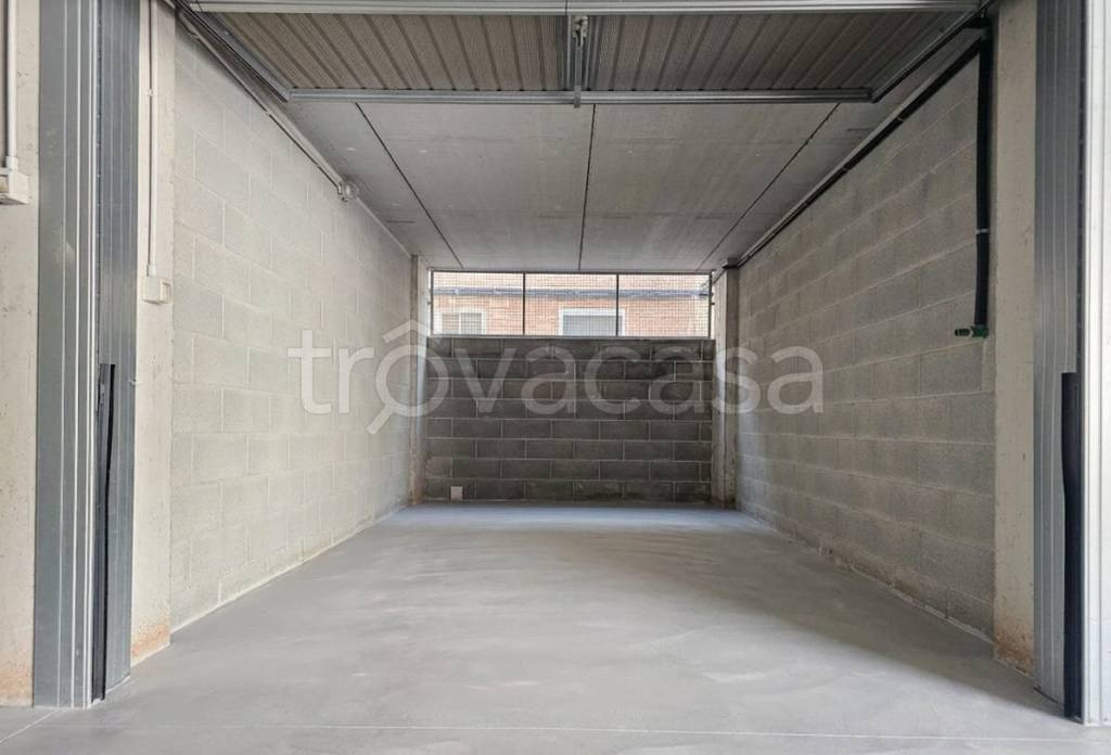 immagine annuncio 4 di 6