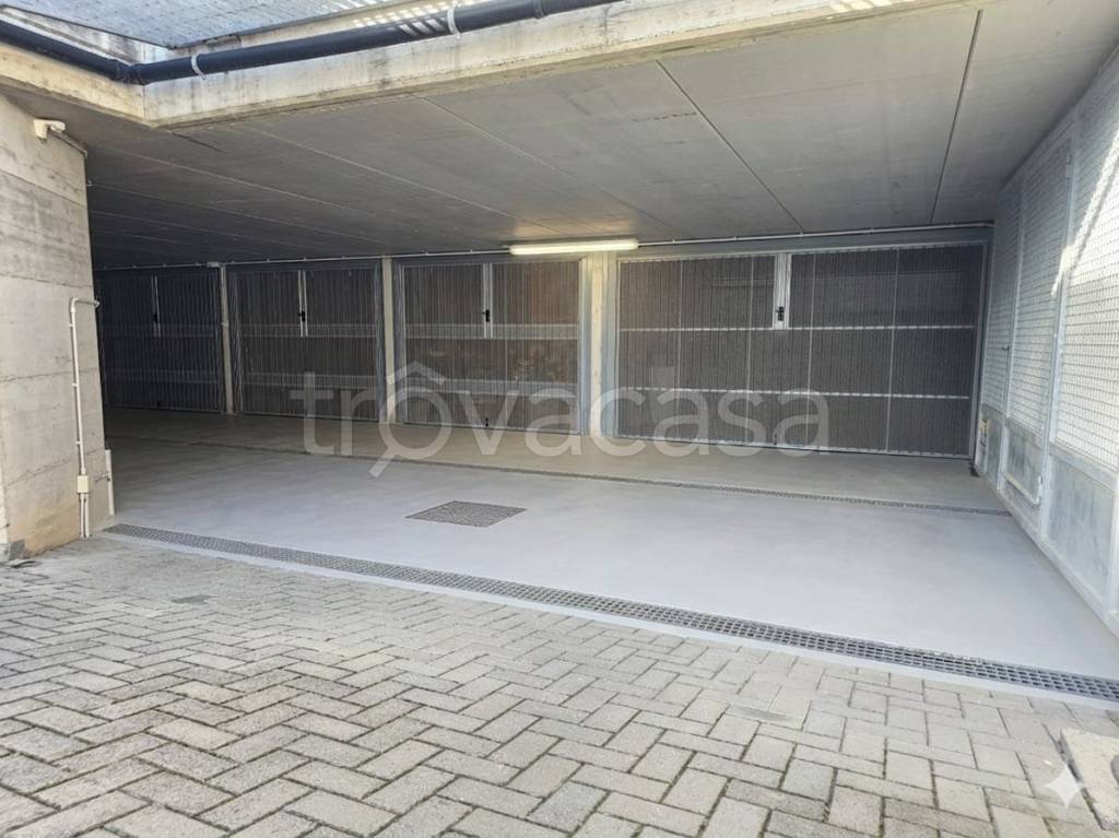 immagine annuncio 5 di 6