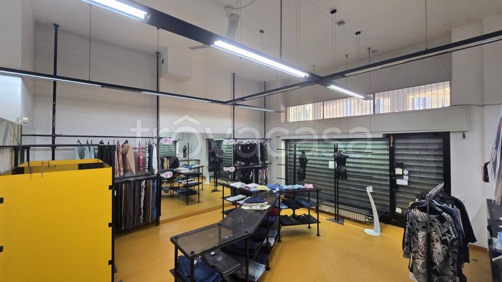 immagine annuncio 2 di 8