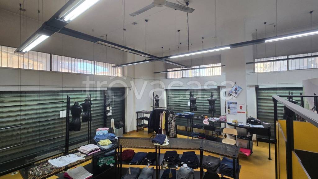 immagine annuncio 3 di 8