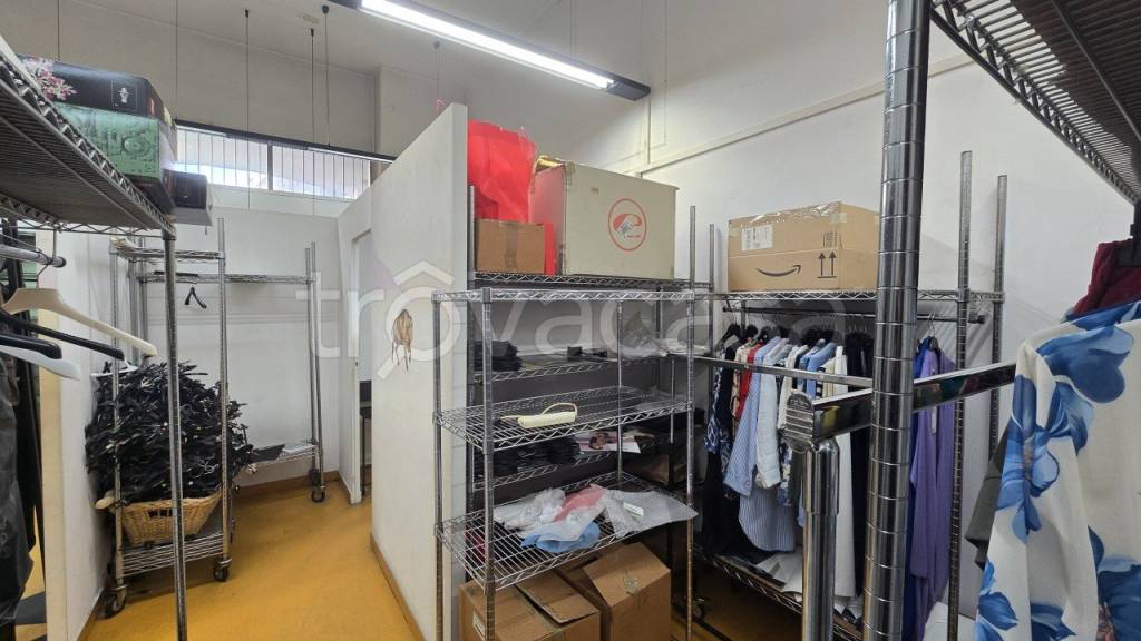 immagine annuncio 5 di 8