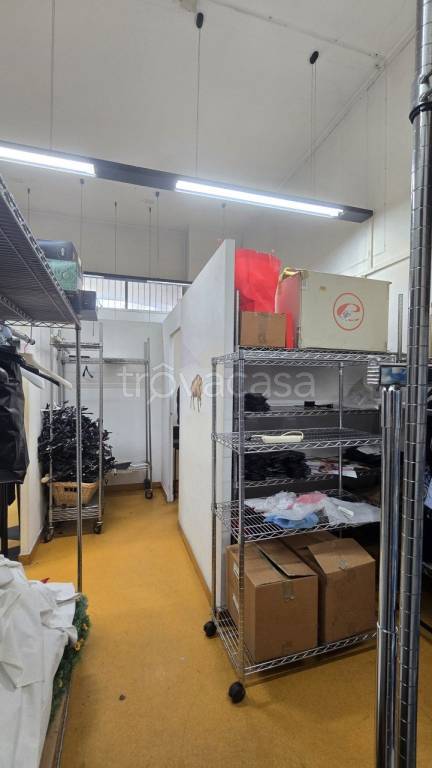 immagine annuncio 7 di 8