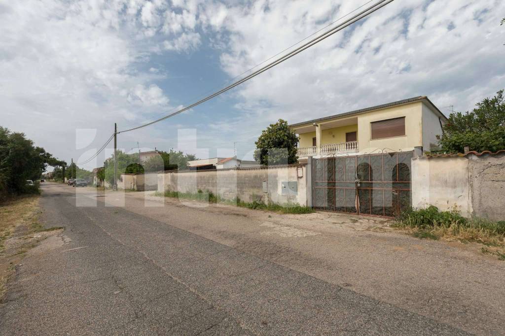 immagine annuncio 2 di 6